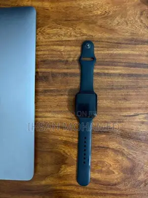 AppleApple Watch Series 6 44mm