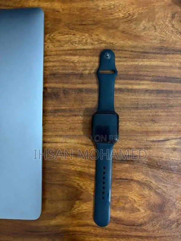 AppleApple Watch Series 6 44mm