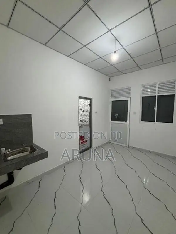 Brand New Rooms for Rent in Maharagama