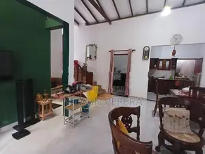 Piliyandala Dampe 3 br house for sale in loan facilities .