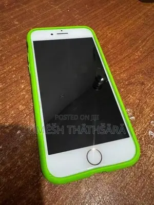 Apple iPhone 7 (Used)