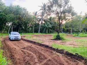 අනුරාධපුර නගරයෙන් නේවාසික බිම් කොටස් කිහිපයක්