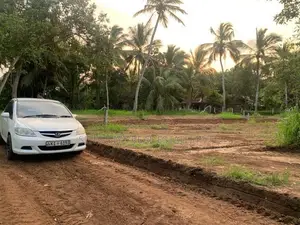 අනුරාධපුරයෙන් සින්නක්කර බිම් කොටසක්