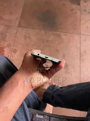 Xiaomi Redmi A2 plus 4G (Used)
