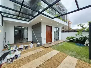 Brand New Luxury 2 Story House For Sale In Athurugiriya