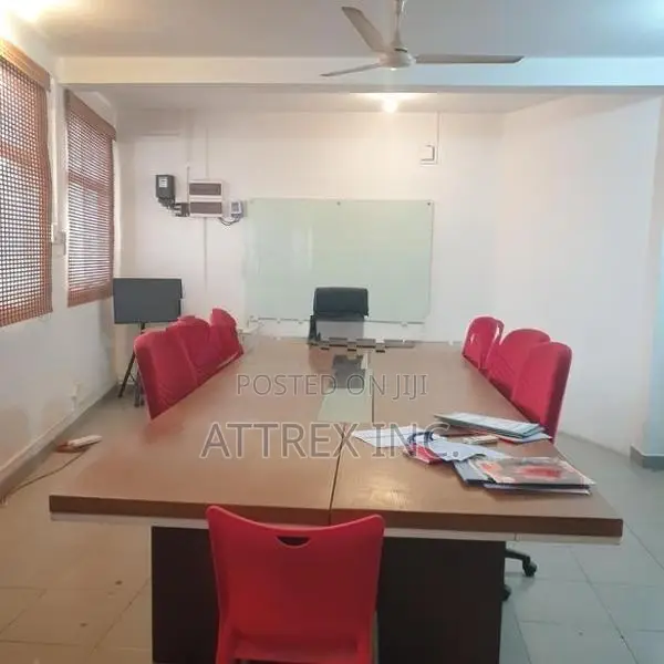 Office for Rent Nugegoda