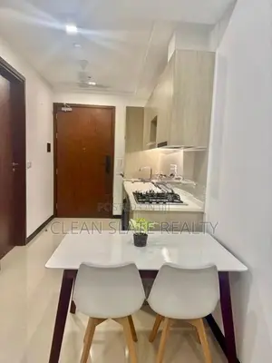 Apartment 1 Bedroom for Sale at Colombo 2