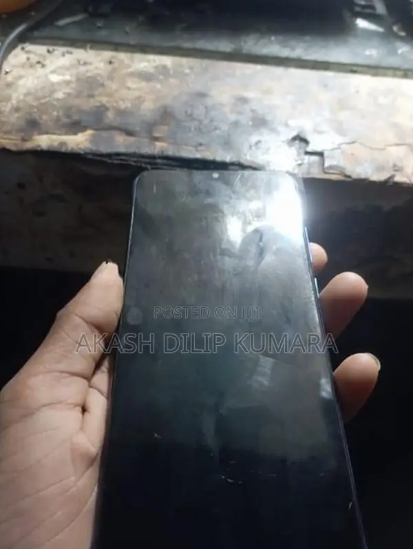 Samsung Galaxy A03 (Used)