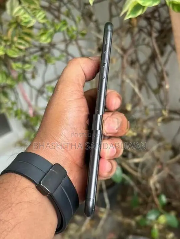 Apple iPhone 7 Plus (Used)