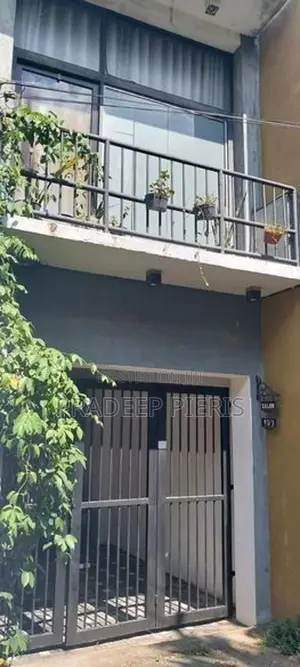 Valuable House for Sale Nugegoda