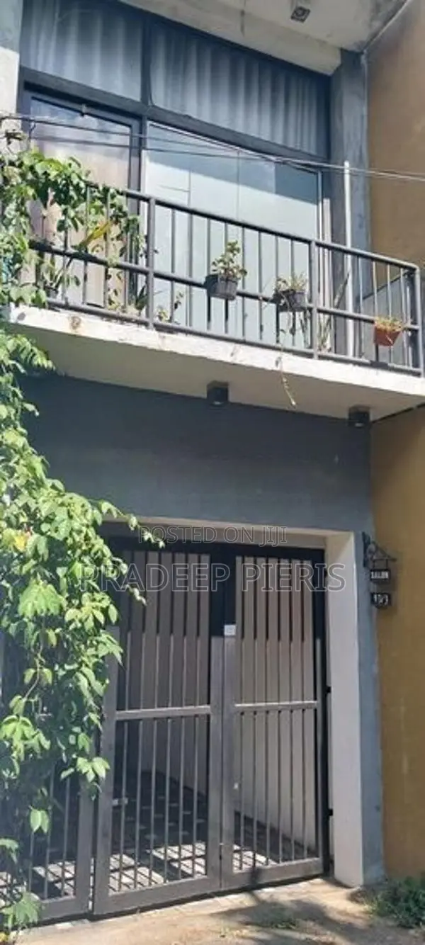Valuable House for Sale Nugegoda