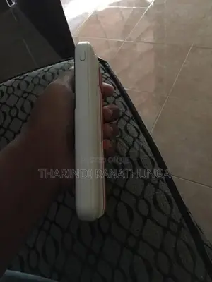 Baseus Bipow Pro 10000mAh Power Bank