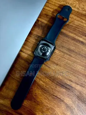 AppleApple Watch Series 6 44mm