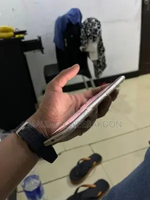 Apple iPhone 7 Plus (Used)