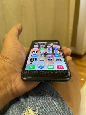 Apple iPhone 8 64GB (Used)