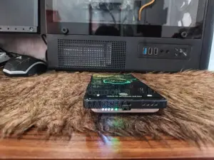 Infinix Note 40 (Used)
