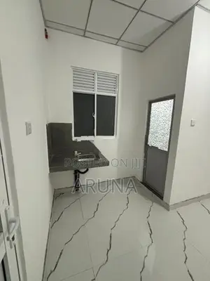 Brand New Rooms for Rent in Maharagama