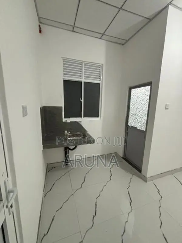 Brand New Rooms for Rent in Maharagama