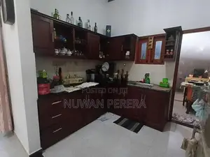 Piliyandala Dampe 3 br house for sale in loan facilities .