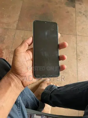 Xiaomi Redmi A2 plus 4G (Used)