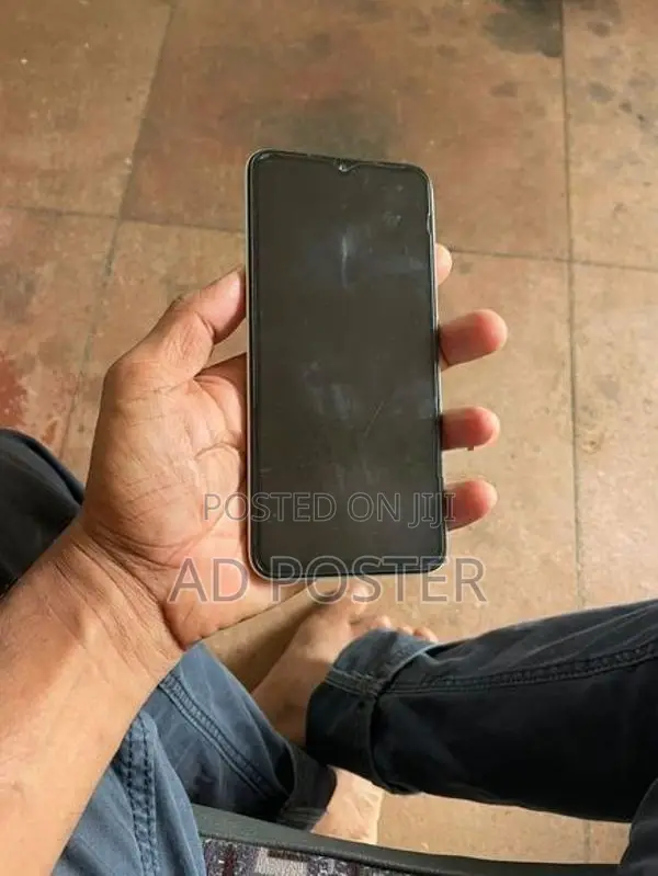 Xiaomi Redmi A2 plus 4G (Used)