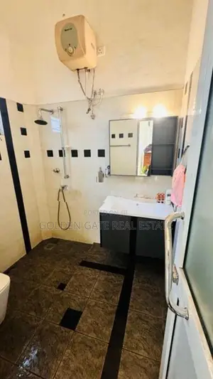 Super Elegant Three Storey House for Sale Gampaha