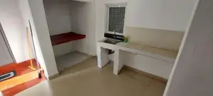 Furnished Single Room for Rent – Professional Males Only