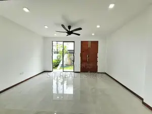 Brand New Luxury 2 Story House For Sale In Athurugiriya