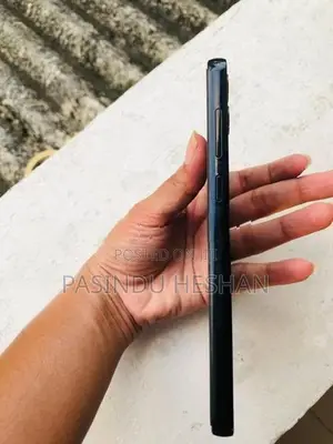 Samsung Galaxy A05 (Used)