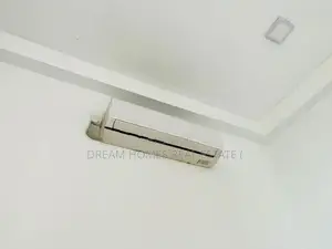 Modern 3-Storey Luxury House for Sale – Prime City Athurugiriya