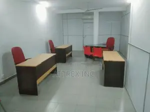Office for Rent Nugegoda