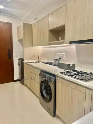 Apartment 1 Bedroom for Sale at Colombo 2