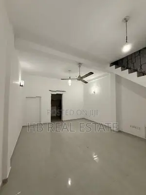 Almost Brand New Two Story House For Sale Saranakra Road
