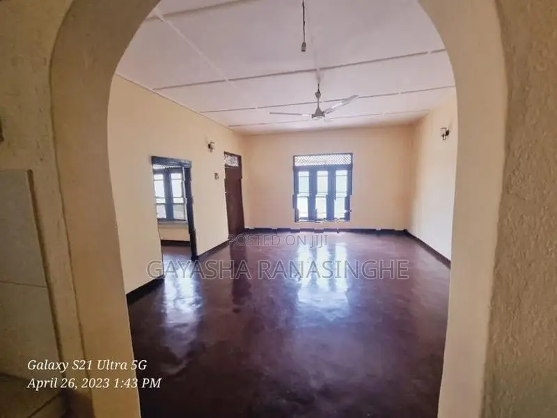 House for Sell in Nugegoda
