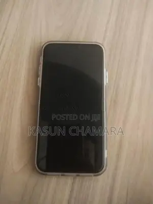 Apple iPhone 11 I phone (Used)