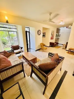 4 Bedroom House for Sale at Malabe