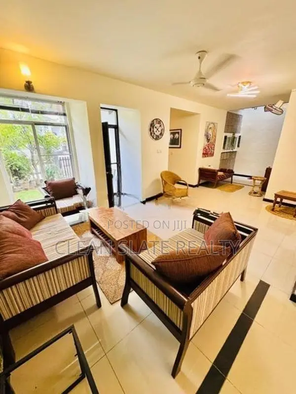 4 Bedroom House for Sale at Malabe