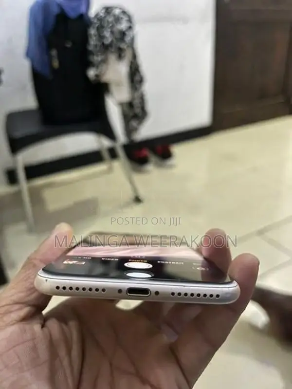 Apple iPhone 7 Plus (Used)