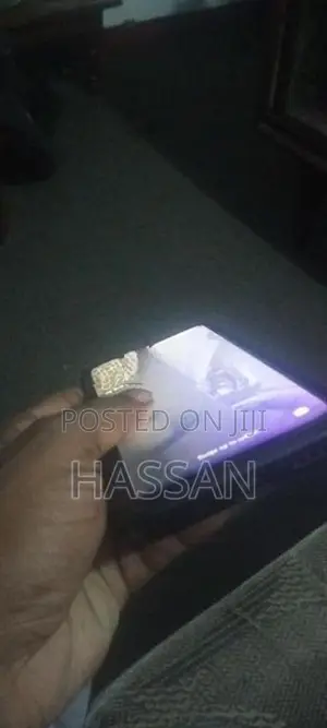 Xiaomi Redmi 9C 128GB (Used)
