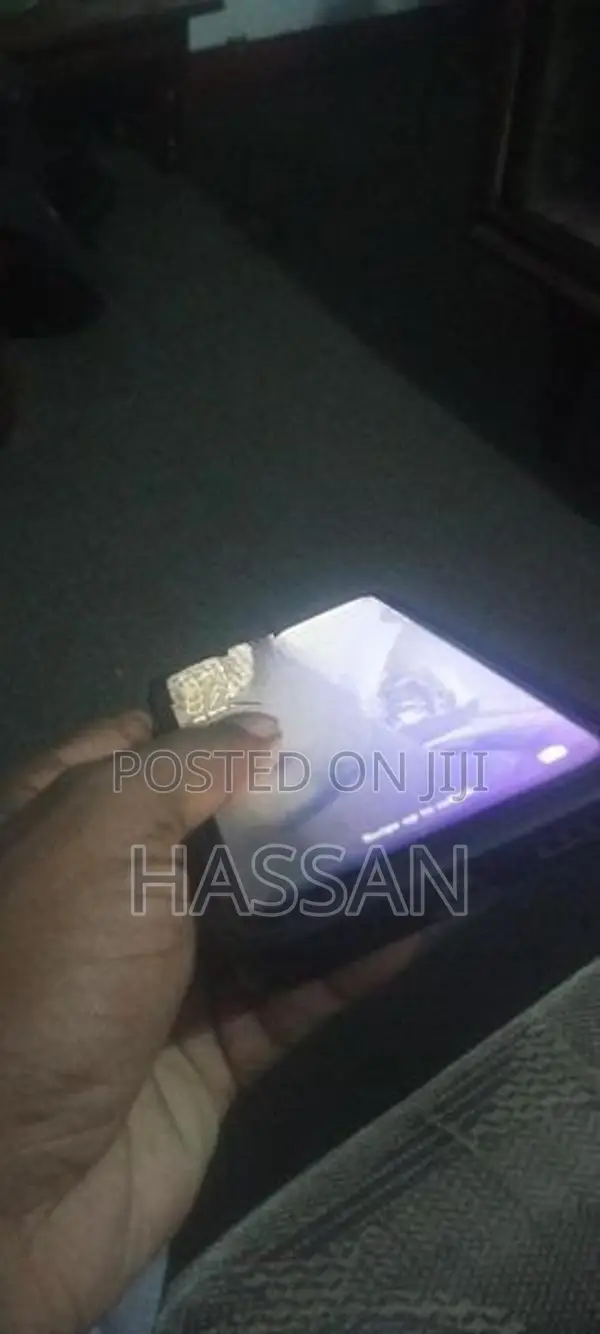 Xiaomi Redmi 9C 128GB (Used)