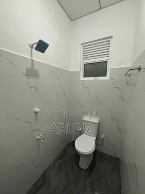Brand New Rooms for Rent in Maharagama