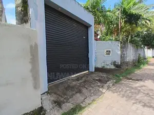 Piliyandala Dampe 3 br house for sale in loan facilities .