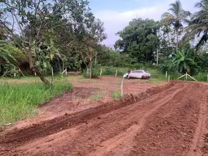 අනුරාධපුර නගරයෙන් නේවාසික බිම් කොටස් කිහිපයක්