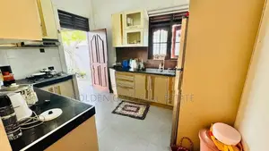 Super Elegant Three Storey House for Sale Gampaha