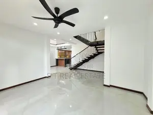 Brand New Luxury 2 Story House For Sale In Athurugiriya