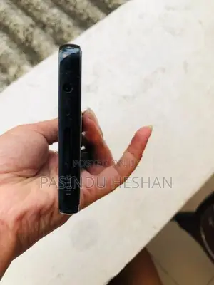 Samsung Galaxy A05 (Used)
