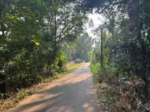 Land in Monaragala Hidakiwila Plot 01