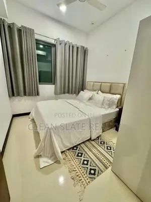 Apartment 1 Bedroom for Sale at Colombo 2