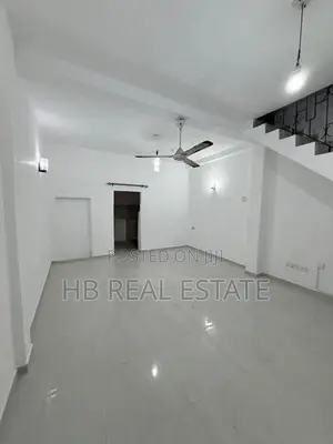 Almost Brand New Two Story House For Sale Saranakra Road