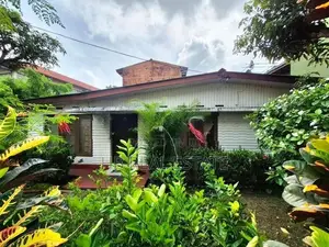 12 Perches Residential Land for Sale Moratuwa